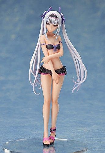 Excela Noa Aura - 1/12 Skala - S-style Shining Resonance - Befreiung