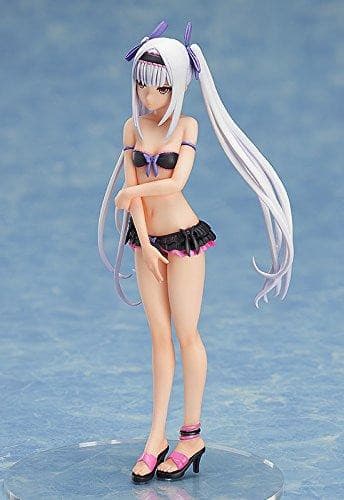 Excela Noa Aura - 1/12 Skala - S-style Shining Resonance - Befreiung