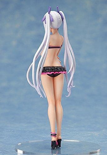 Excela Noa Aura - 1/12 Skala - S-style Shining Resonance - Befreiung