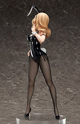 Kay (Bunny Ver. versione) - 1/4 scale - B-style Ragazze e i Carri armati del Film FREEing
