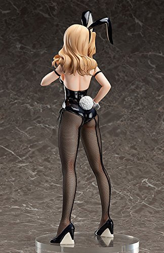 Kay (Bunny Ver. versione) - 1/4 scale - B-style Ragazze e i Carri armati del Film FREEing