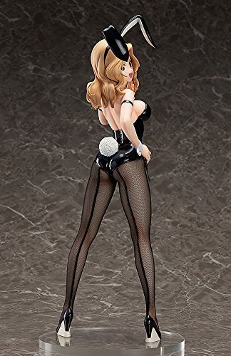 Kay (Bunny Ver. versione) - 1/4 scale - B-style Ragazze e i Carri armati del Film FREEing
