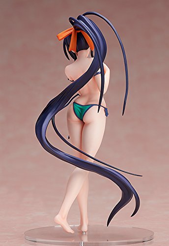 Akeno Himejima (Swimsuit Ver. versione) - scala 1/12 - S-stile High School DxD Nato - Liberazione