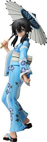 Asada Shino-1/8 s