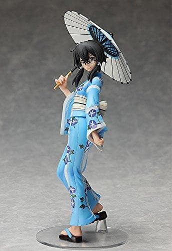 Asada Shino-1/8 s