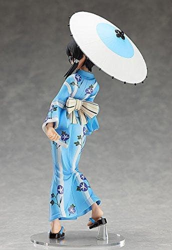 Asada Shino-1/8 s