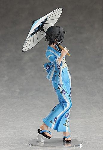 Asada Shino-1/8 s