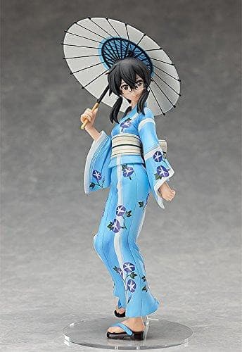 Asada Shino-1/8 s