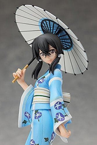 Asada Shino-1/8 s