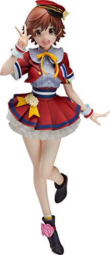 Honda Mio (nuevas generaciones de Ver. versión) - 1/8 de la escala iDOLM@STER Cinderella Girls - la liberación de