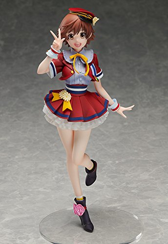 Honda Mio (nuevas generaciones de Ver. versión) - 1/8 de la escala iDOLM@STER Cinderella Girls - la liberación de