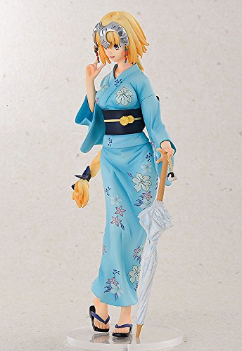 "Fate/Grand Order" 1/8 scale Jeanne d'Arc Yukata Ver. version - FREEing