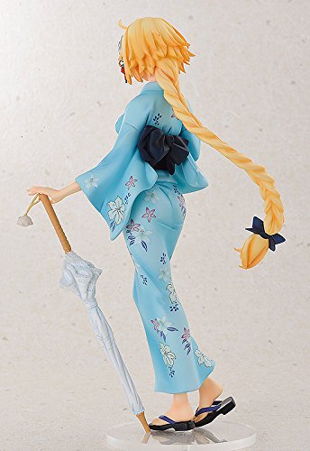 "Fate/Grand Order" 1/8 scale Jeanne d'Arc Yukata Ver. version - FREEing