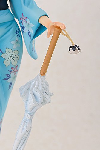 "Fate/Grand Order" 1/8 scale Jeanne d'Arc Yukata Ver. version - FREEing