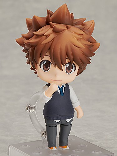 Sawada Tsunayoshi Nendoroid (#912) Katekyo Hitman REBORN! - Liberare