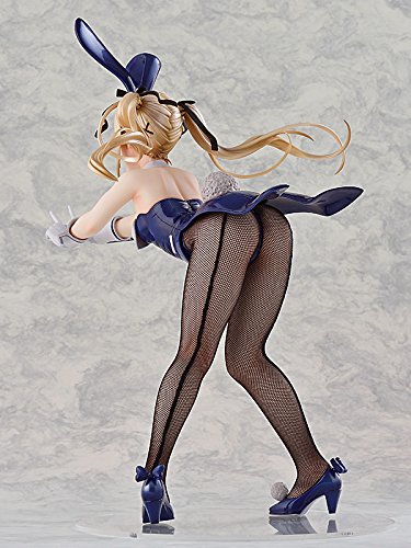 Marie Rose (Bunny Ver. version) - 1/4 scale - Dead or Alive Xtreme 3 - Freigeben | Ninoma
