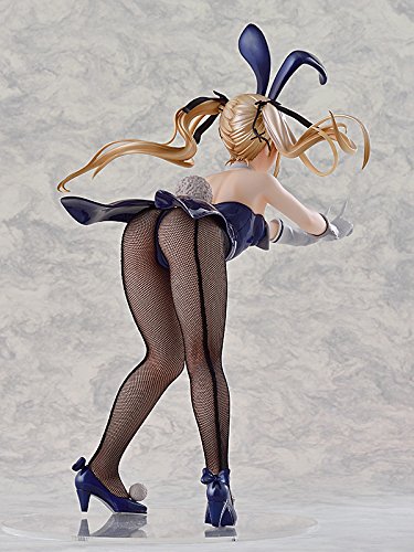 Marie Rose (Bunny Ver. version) - 1/4 scale - Dead or Alive Xtreme 3 - Freigeben | Ninoma