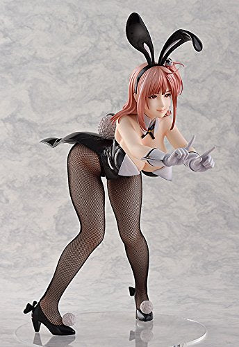 Honoka (Bunny Ver. version) - 1/4 scale - Dead or Alive Xtreme 3 - Libérer