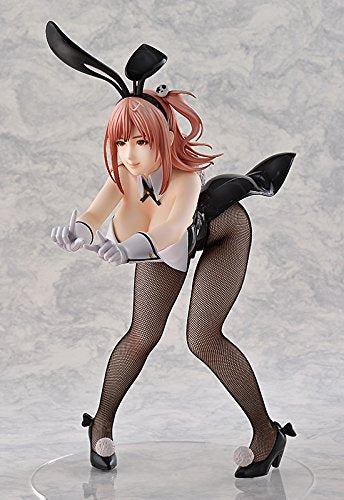 Honoka (Bunny Ver. version) - 1/4 scale - Dead or Alive Xtreme 3 - Libérer