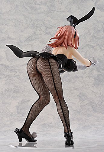 Honoka (Bunny Ver. version) - 1/4 scale - Dead or Alive Xtreme 3 - Libérer