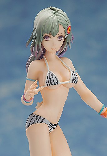 Toyosaki Ena (Swimsuit Ver. version) - 1/12 Skala - S-Stil Kleine Waffenkammer - Befreiung