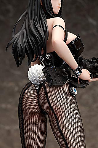 Shimohira Reika (Bunny Ver. version) - 1/4 scale - Gantz - FREEing