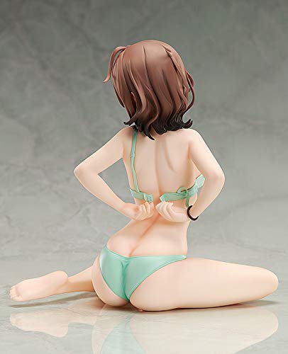 "Kigae Morning" 1/4 scale Original Character - FREEing
