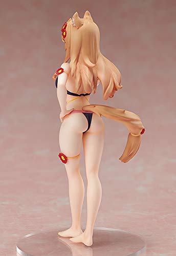 D'Érable (Maillot De Bain Ver. version) - 1/12 - S-style NekoPara Vol. 3: ~Nekotachi pas Aromatiser~ libération de la