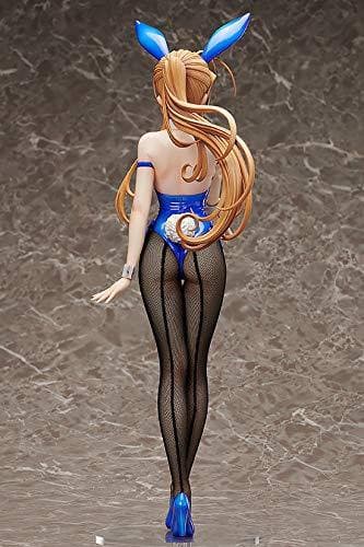 Belldandy (Bunny Ver.) - 1/4 scale - Aa Megami-sama libération de la