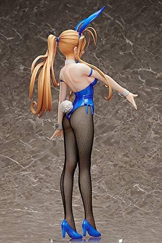 Belldandy (Bunny Ver.) - 1/4 scale - Aa Megami-sama libération de la