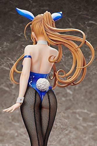 Belldandy (Bunny Ver.) - 1/4 scale - Aa Megami-sama libération de la