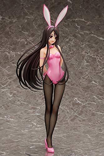 Aa Megami-sama"Oh My Goddess!" Skuld Bunny Ver. 1/4 Scale