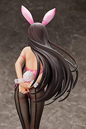 Aa Megami-sama"Oh My Goddess!" Skuld Bunny Ver. 1/4 Scale