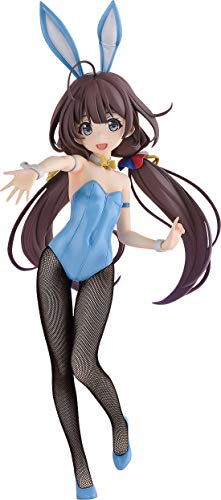 Hinatsuru AI (Bunny Ver versión) - 1/4 escala - Ryuuou No Oshigoto! - liberando