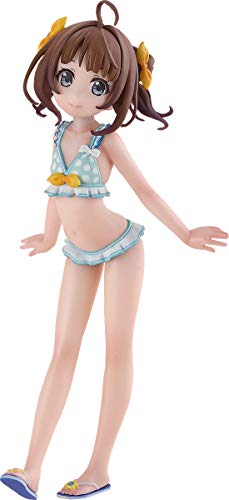 Hinatsuru ai (costume da bagno ver. Versione) - Scala 1/12 - S-Style Ryuuou No Oshigoto! - liberazione