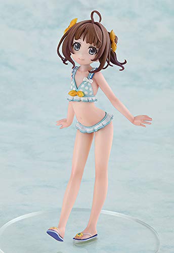 Hinatsuru ai (costume da bagno ver. Versione) - Scala 1/12 - S-Style Ryuuou No Oshigoto! - liberazione