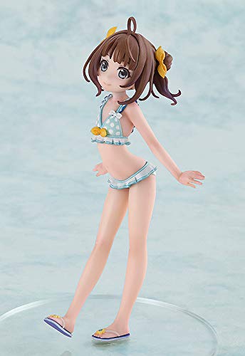 Hinatsuru ai (costume da bagno ver. Versione) - Scala 1/12 - S-Style Ryuuou No Oshigoto! - liberazione