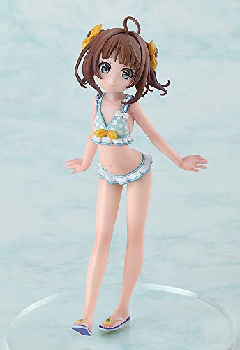 Hinatsuru ai (costume da bagno ver. Versione) - Scala 1/12 - S-Style Ryuuou No Oshigoto! - liberazione