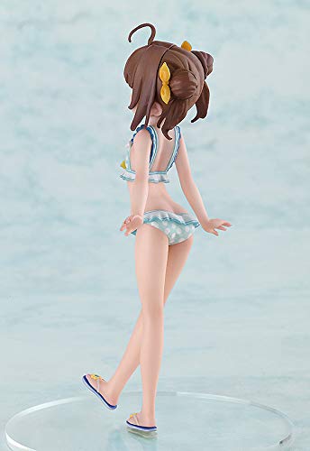 Hinatsuru ai (costume da bagno ver. Versione) - Scala 1/12 - S-Style Ryuuou No Oshigoto! - liberazione