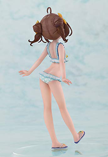 Hinatsuru ai (costume da bagno ver. Versione) - Scala 1/12 - S-Style Ryuuou No Oshigoto! - liberazione