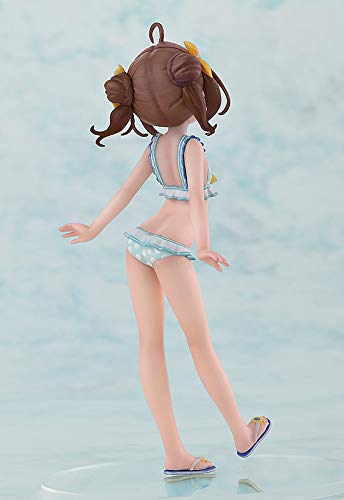 "The Ryuo's Work is Never Done!" 1/12 scale S-style Hinatsuru Ai Swimsuit Ver. version - FREEing