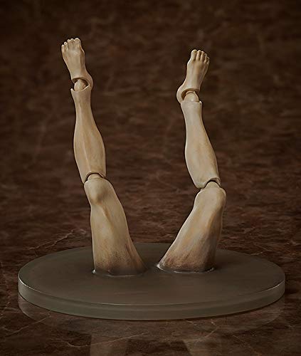Inugami Sukekiyo Figma (# SP-121) Inugami-ke No Ichizoku (1976) - LIBÉRATION