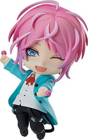 Amemura Ramuda Nendoroid (#1223) Hypnosis Mic -Division Rap Battle- - FREEing main image