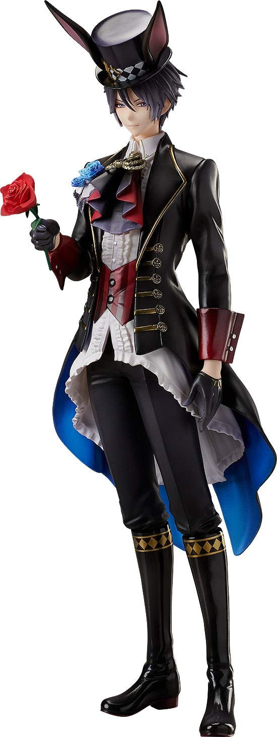 À Tsukiuta. - Mutsuki Hajime - 1/8 - Rabbits Kingdom Ver. (FREEing)