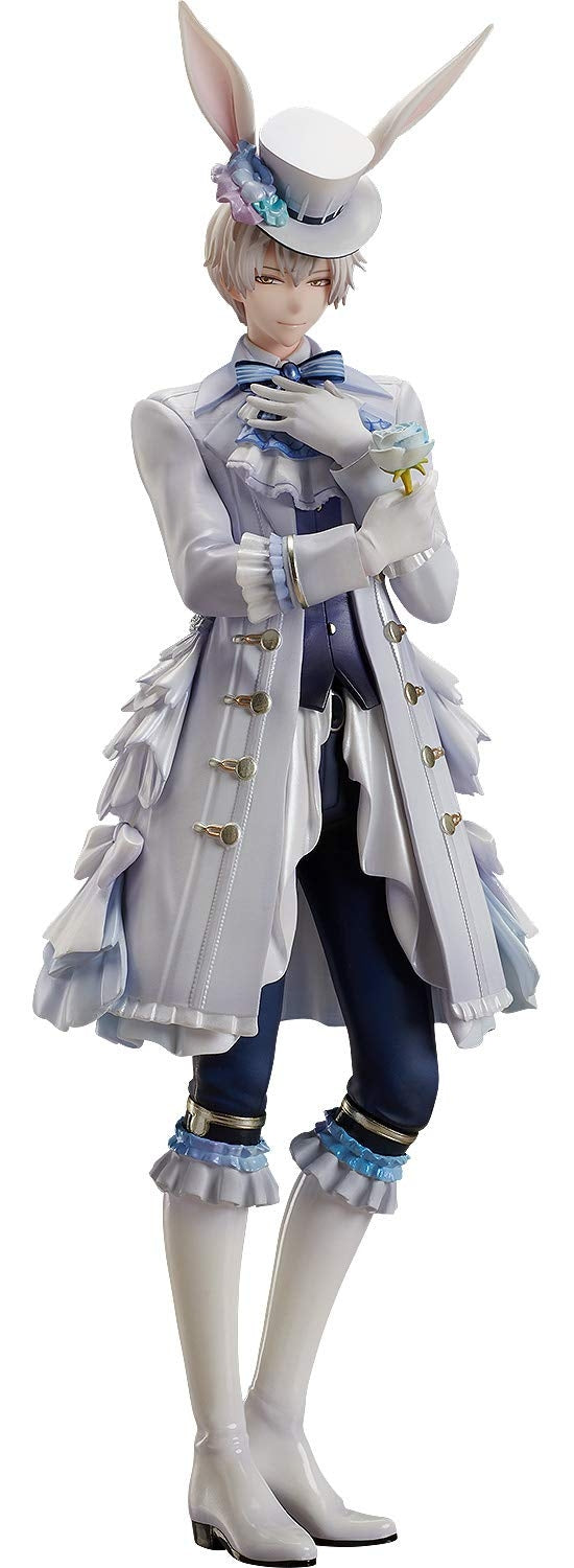 À Tsukiuta. - Shimotsuki Shun - 1/8 - Rabbits Kingdom Ver. (FREEing)