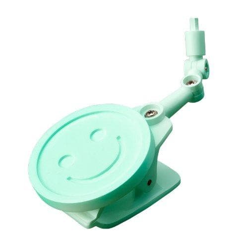 Clip Stand (Mint ver. version) Nendoroid More - Good Smile Company