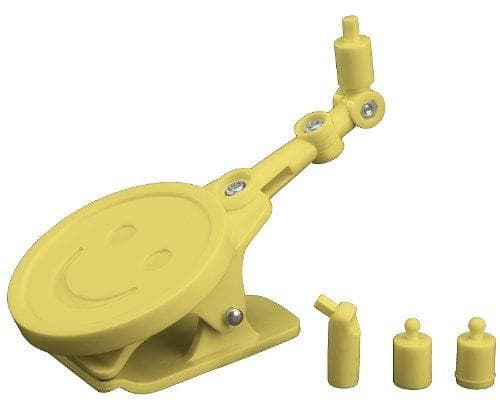 Clip Stand 1.5 (Dandelion ver. version) Nendoroid More - Good Smile Company