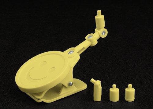 Clip Stand 1.5 (Dandelion ver. version) Nendoroid More - Good Smile Company