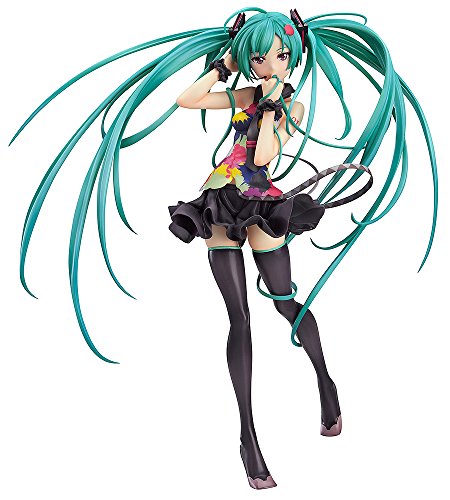 Hatsune Miku 1/8 Vocaloid - Good Smile Company