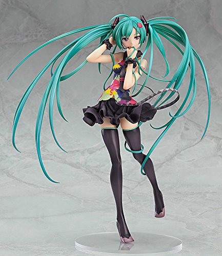 Hatsune Miku 1/8 Vocaloid - Good Smile Company